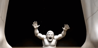 neoclassicot+gif@ccolonna