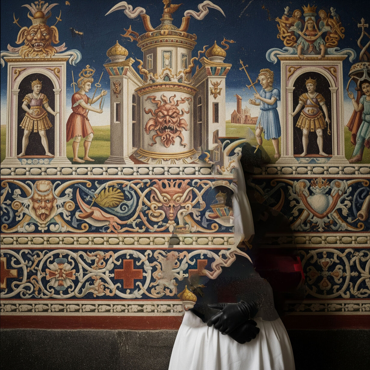 032ccab8-c447-4e44-8363-5107b7e9af60