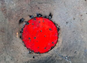 0473db95-b168-4976-b833-2b59db28a251 0473db95-b168-4976-b833-2b59db28a251