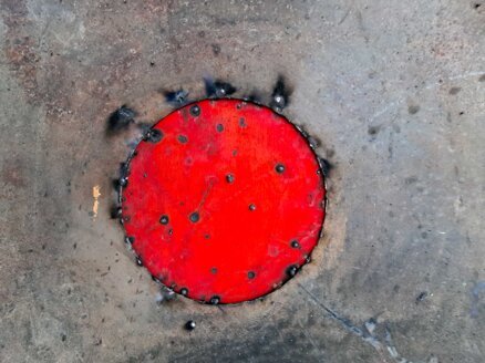 saldatura33+m@ccolonna.jpeg saldatura33+m@ccolonna.jpeg