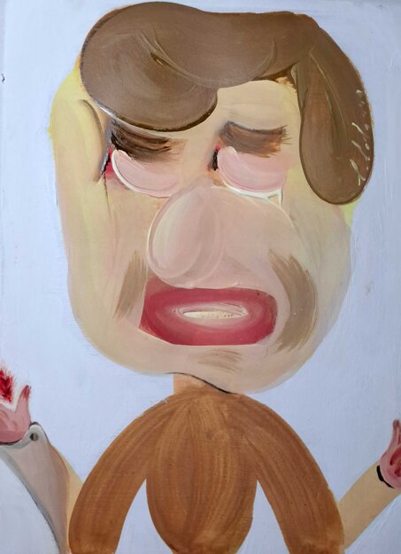 piccolofuocodemocratico+m@ccolonna.jpeg piccolofuocodemocratico+m@ccolonna.jpeg