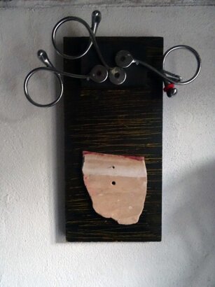 f4c6024e-a8e3-466c-83e9-013a19d32fa3 f4c6024e-a8e3-466c-83e9-013a19d32fa3