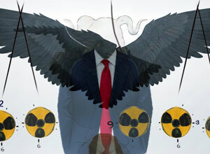 kane+m@ccolonna.jpeg kane+m@ccolonna.jpeg