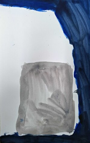 teatricubo+m@ccolonna.jpeg teatricubo+m@ccolonna.jpeg