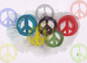 voltarsidallaltraparte+m@ccolonna.jpeg voltarsidallaltraparte+m@ccolonna.jpeg