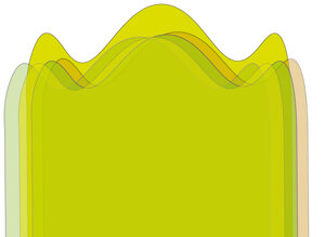 formepieneblugiallomagenta+5.jpeg formepieneblugiallomagenta+5.jpeg