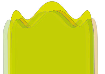 formepieneblugiallomagenta+3.jpeg formepieneblugiallomagenta+3.jpeg