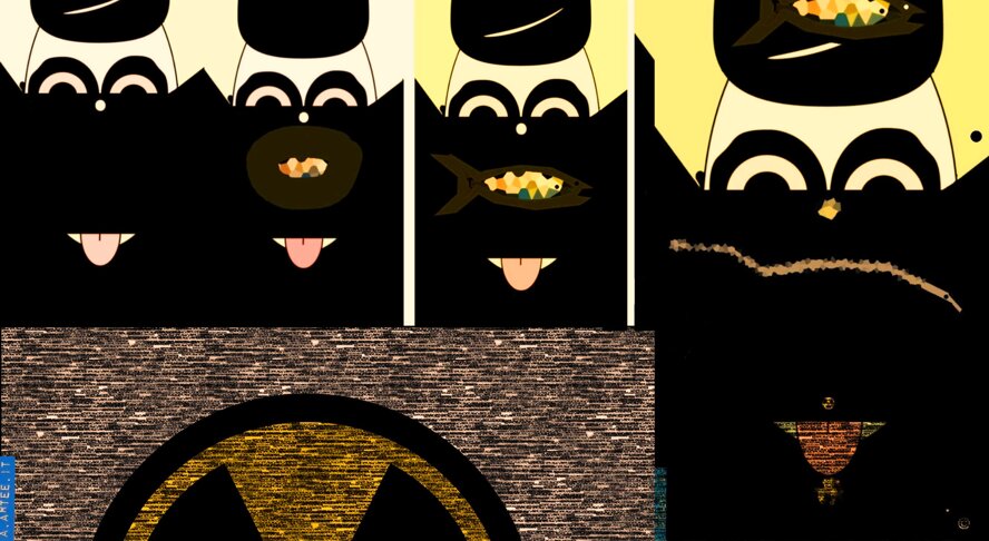 schifo7strip@ccolonna©+1d.jpeg