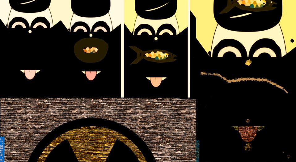 schifo7strip@ccolonna©+1d.jpeg schifo7strip@ccolonna©+1d.jpeg