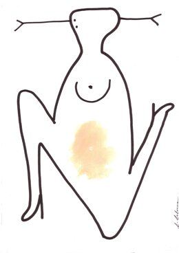 25 sett 003 byccolonna©©.jpeg