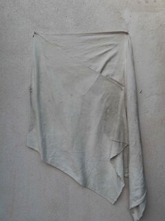 telogesso+b@ccolonna.jpeg