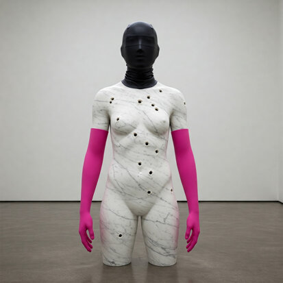 1merde+mm@ccolonna.jpeg 1merde+mm@ccolonna.jpeg