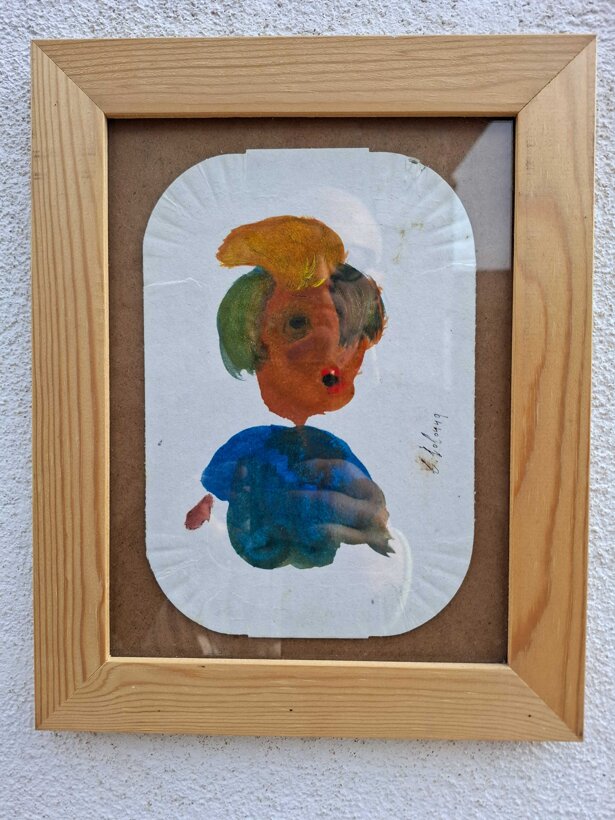 9a729901-b9f0-48b8-9842-0f82e8ef4889