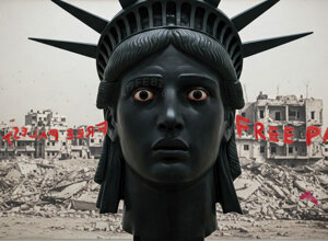 pressh25ago25+ma@ccolonna.jpeg pressh25ago25+ma@ccolonna.jpeg