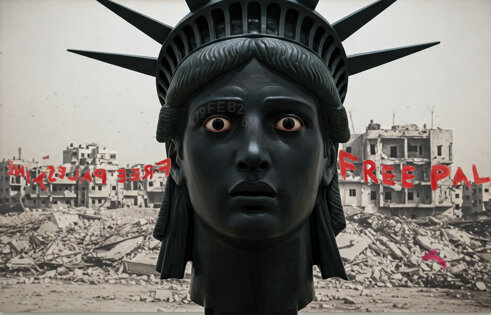 libertà3a+freepal+33@ccolonna.jpeg libertà3a+freepal+33@ccolonna.jpeg