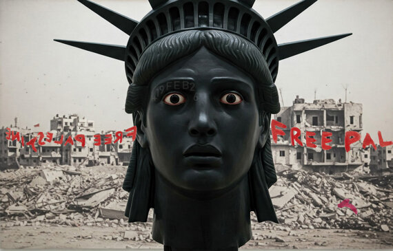 libertà3a+freepal+33@ccolonna.jpeg libertà3a+freepal+33@ccolonna.jpeg