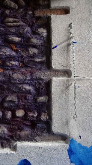 1da279f4-a667-4d0d-b4de-694a7fa37fbb 1da279f4-a667-4d0d-b4de-694a7fa37fbb