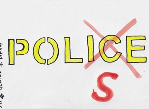 boycottmedia+b@ccolonna.jpeg boycottmedia+b@ccolonna.jpeg