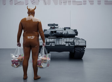 tienanmente+tag+mm@ccolonna.jpeg tienanmente+tag+mm@ccolonna.jpeg