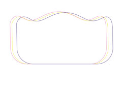 1-blugiallomagenta.jpeg 1-blugiallomagenta.jpeg