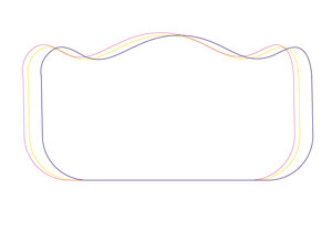 formepieneblugiallomagenta+3.jpeg formepieneblugiallomagenta+3.jpeg