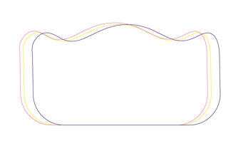 1-blugiallomagenta.jpeg 1-blugiallomagenta.jpeg