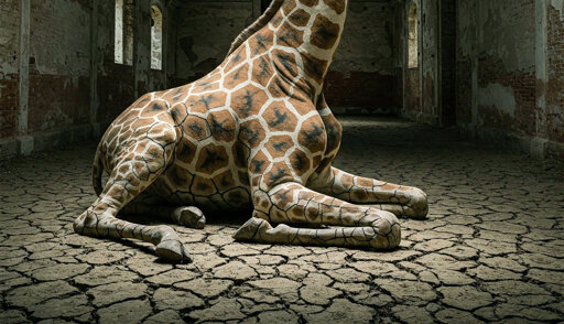 giraffave+2part+m@ccolonna.jpeg