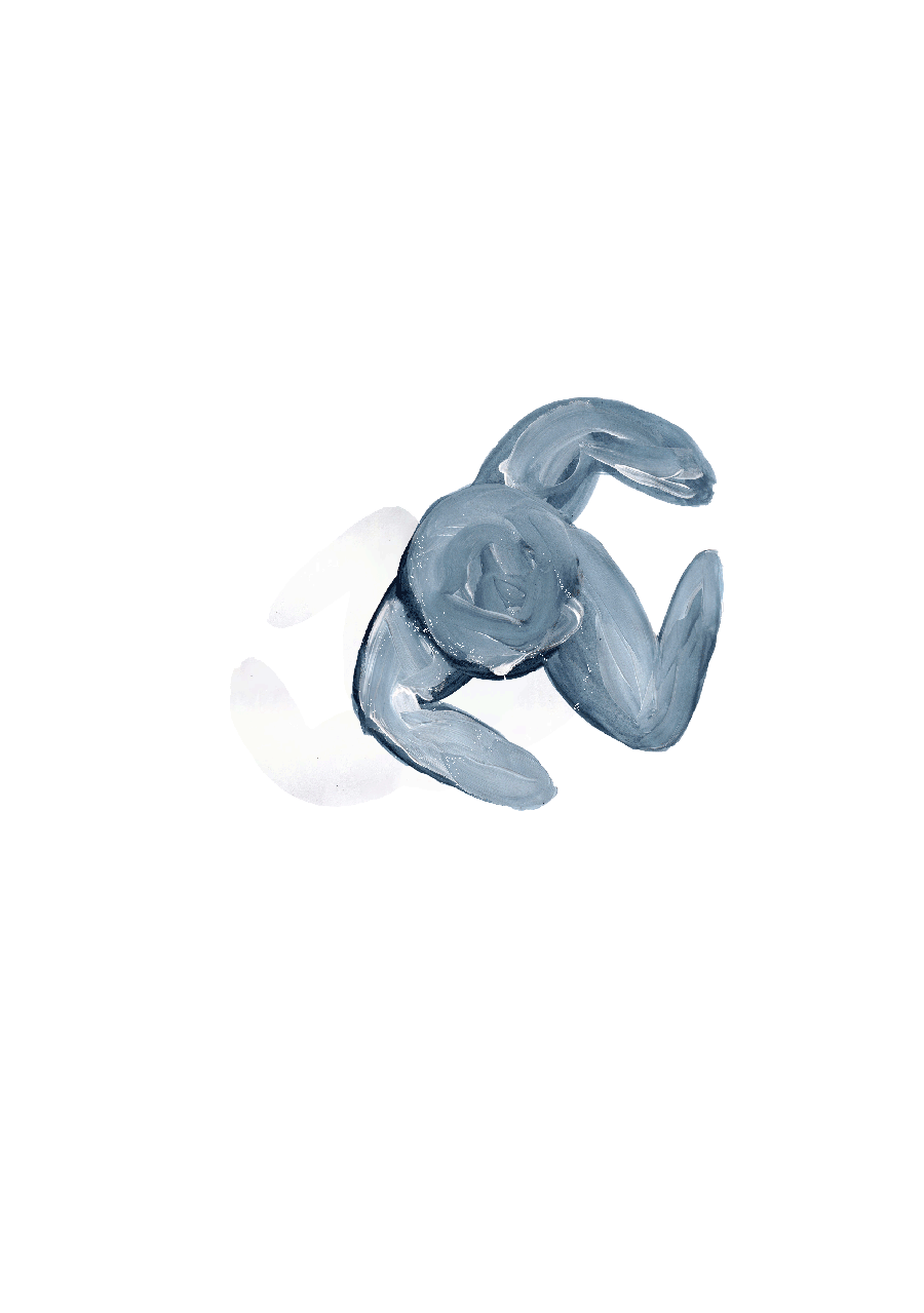 olimpia33+7+gif@ccolonna