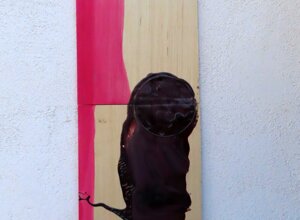 rossomacchiamarronr+b@ccolonna.jpeg rossomacchiamarronr+b@ccolonna.jpeg