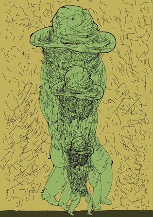 gringo+45+m@ccolonna.jpeg gringo+45+m@ccolonna.jpeg