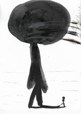 io-e-ioaltro+b@ccolonna.jpeg