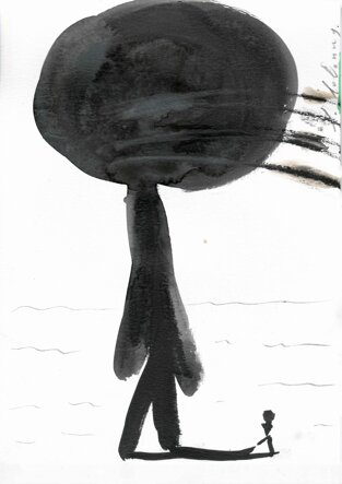 io-e-ioaltro+b@ccolonna.jpeg
