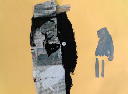 2019+m@ccolonna.jpeg 2019+m@ccolonna.jpeg