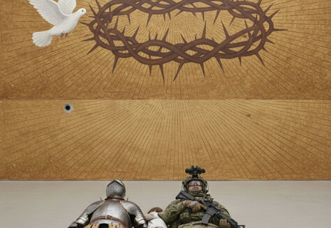 colombacoronajeanmalonel+2+a+m@ccolonna.jpeg colombacoronajeanmalonel+2+a+m@ccolonna.jpeg