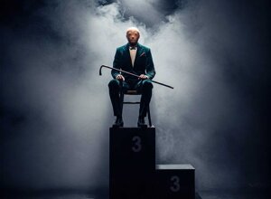 casparfriedrich+putt+m@ccolonna.jpeg casparfriedrich+putt+m@ccolonna.jpeg