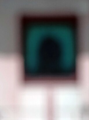 17744241-2c59-4673-8c06-0048fa36166f 17744241-2c59-4673-8c06-0048fa36166f