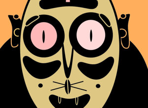 xvariazioni.mattarella@a.artee.jpeg xvariazioni.mattarella@a.artee.jpeg