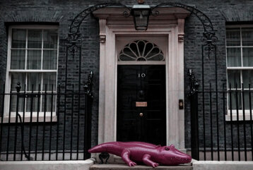 10years-ofdowningstreet+starmer+2+ma@ccolonna.jpeg 10years-ofdowningstreet+starmer+2+ma@ccolonna.jpeg