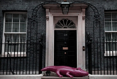 10years-ofdowningstreet+starmer+2+ma@ccolonna.jpeg
