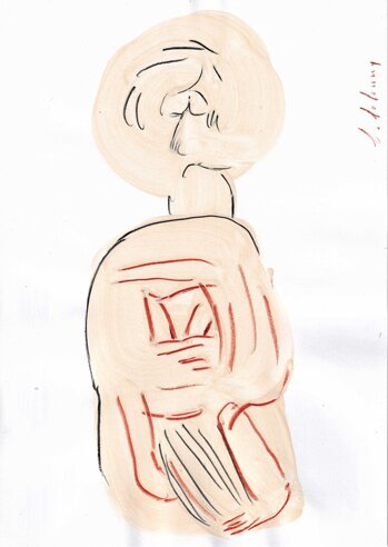11ott26expression+m@ccolonna.jpeg
