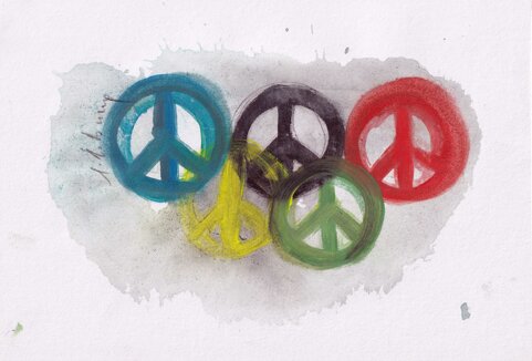 olimpiadi+pace+m@ccolonna.jpeg olimpiadi+pace+m@ccolonna.jpeg