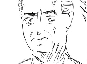 gohome+m@ccolonna.jpeg gohome+m@ccolonna.jpeg