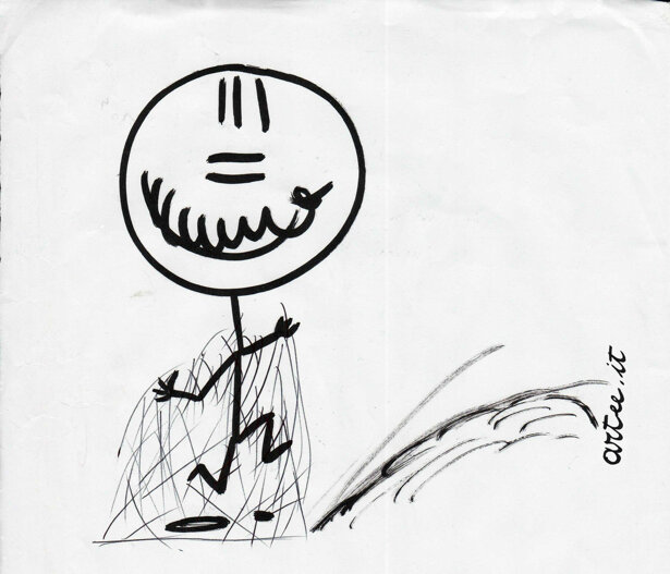 0f734396-d65f-4b53-90c2-5de7f0a032dd