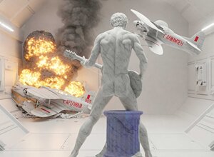 6donnaincintaspecchio700ve+1+taga@ccolonna.jpeg 6donnaincintaspecchio700ve+1+taga@ccolonna.jpeg