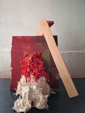 leiinluilei+b@ccolonna.jpeg leiinluilei+b@ccolonna.jpeg