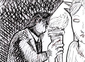 reneegood+justice-shaneice+m@ccolonna.jpeg reneegood+justice-shaneice+m@ccolonna.jpeg