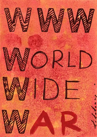 www3+b@ccolonna.jpeg www3+b@ccolonna.jpeg