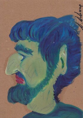 ensor+m@ccolonna.jpeg