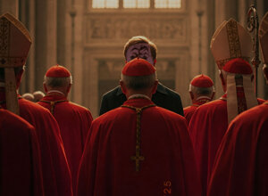 internetcafègaza+3b+mm.jpeg internetcafègaza+3b+mm.jpeg