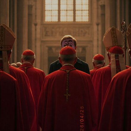 t+cardinalepapa+a@ccolonna.jpeg t+cardinalepapa+a@ccolonna.jpeg